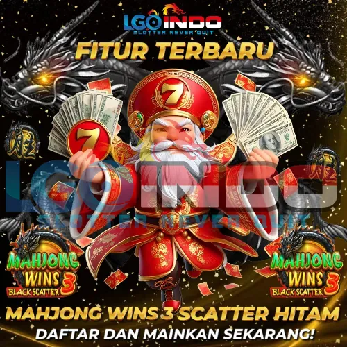 SHIOWLA88: Situs Website Slot Online Terbaru Gacor Terpercaya 2024